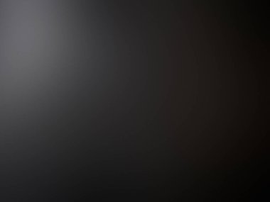 Düz çizgileri olan soyut arkaplan