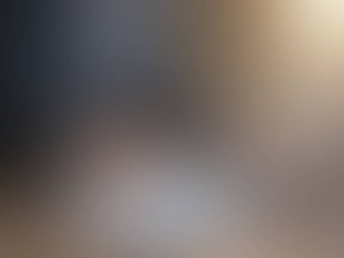 Bulanık arkaplan dokusu temasıName