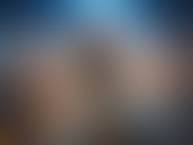 Bulanık renkli doku arka plan