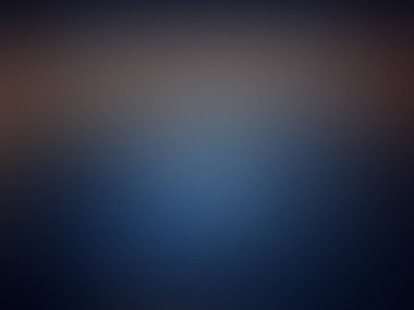 mavi gradyan soyut arkaplan