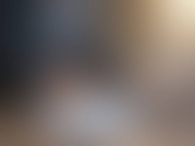 Bulanık arkaplan dokusu temasıName