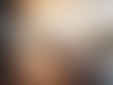 Bulanık arkaplan dokusu moda renk arkaplanı. grafik tasarımı için