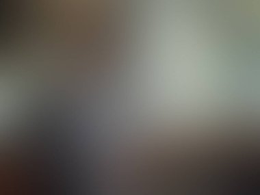 Bulanık arkaplan dokusu temasıName