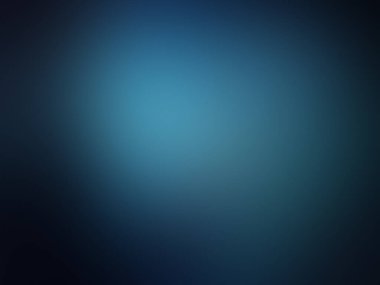 mavi gradyan soyut arkaplan