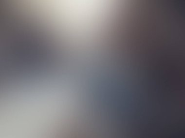 Soyut renkli mozaik arkaplan