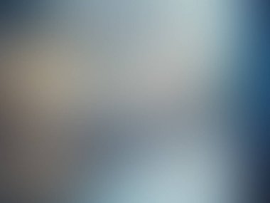 ışık soyut gradyan bulanık pürüzsüz arka plan. Tasarımınız için renkli satır dokusu.