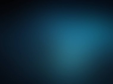 mavi soyut gradyan arkaplan, vektör illüstrasyonu