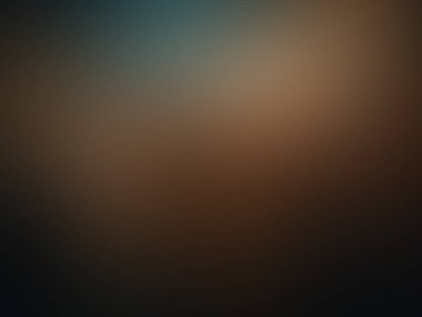 Bulanık arkaplan, renkli gradyan arkaplan