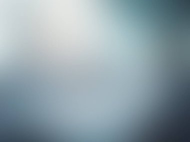 Soyut degrade hareket ışık arka plan bulanık. Renkli çizgi