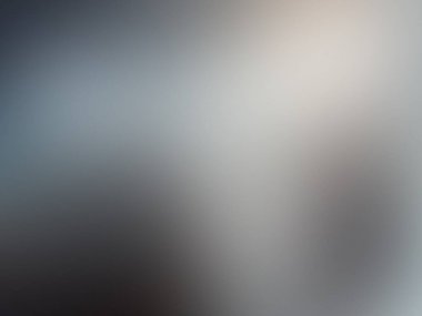 Aydınlatma gradyan hareketi arkaplanı bulanıklaştırdı. Renkli çizgiler desen duvar kağıdı