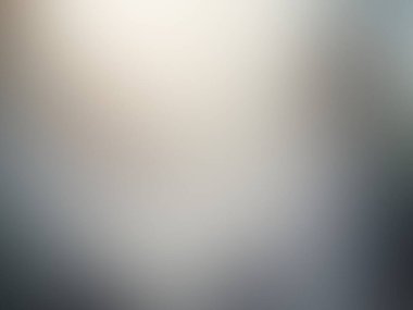 Soyut bulanık arkaplan renkleri karışık