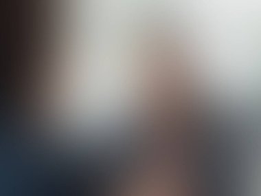 Bulanık arkaplan dokusu temasıName