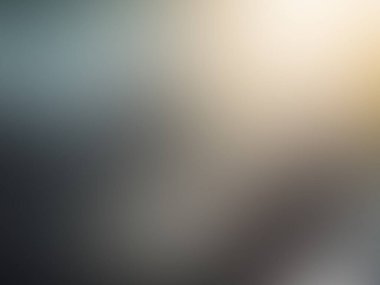 Bulanık gradyan arkaplan / soyut doku