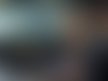 Bulanık arkaplan, doku, duvar kağıdı