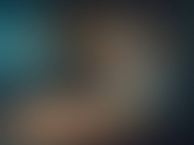 Soyut bulanık arkaplan renkleri karışık