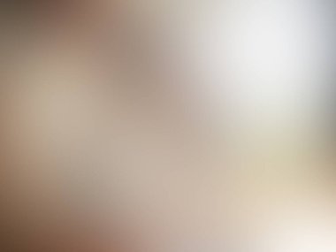 Aydınlatma gradyan hareketi arkaplanı bulanıklaştırdı. Renkli çizgiler desen duvar kağıdı