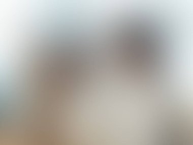 modern gradyan bulanık arkaplan