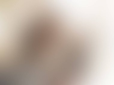 soyut pastel yumuşak renkli bulanık desenli arka plan altın ve kahverengi tonlu odak.