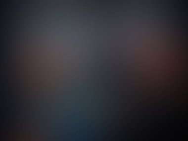 soyut pastel yumuşak renkli dokulu bulanık tonlu