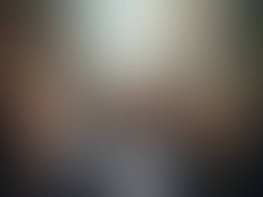 Bulanık arkaplan dokusu temasıName