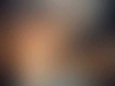 Bulanık arkaplan dokusu temasıName