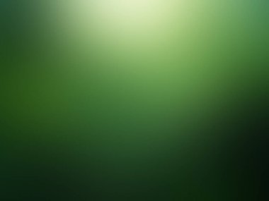 yeşil gradyan soyut / çokgen arkaplan