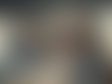 Bulanık ışık izleri renkli arkaplan