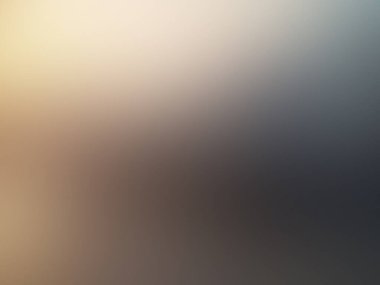 Degrade renkli bulanık arka plan