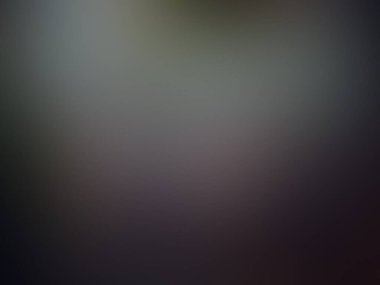 Aydınlatma gradyan hareketi arkaplanı bulanıklaştırdı. renkli çizgiler