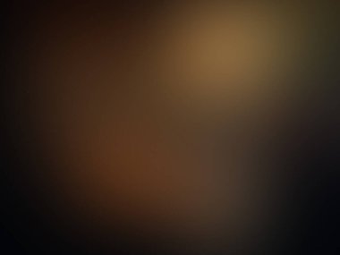 Koyu Gri vektör bulanık arka plan.