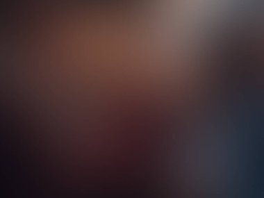 Bulanık arkaplan dokusu temasıName