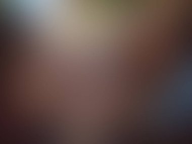 Arkaplan için bulanık renkli doku