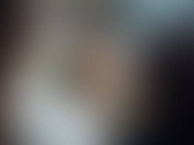 Soyut bulanık arkaplan renkleri karışık