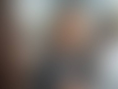 Bulanık arkaplan dokusu temasıName