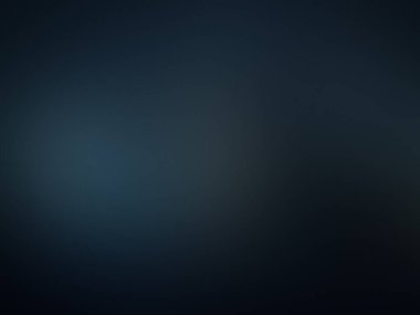 soyut pürüzsüz bulanık arkaplan, vektör tasarımı