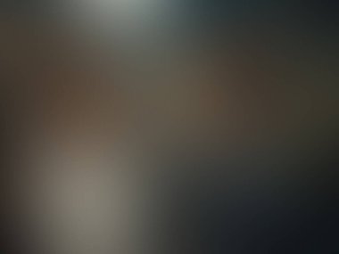 Arka plan doku tasarım bulanık