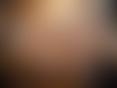 Bulanık arkaplan, soyut arkaplan renkleri