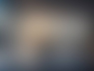 Soyut bulanık arkaplan renkleri karışık