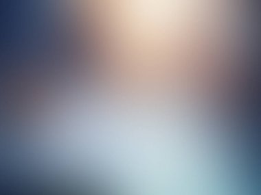 Eski renk grunge gradyan doku arkaplanı