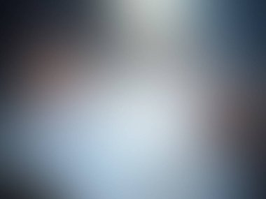 Aydınlatma gradyan hareketi arkaplanı bulanıklaştırdı. Renkli çizgiler desen duvar kağıdı