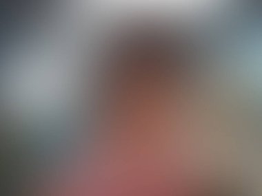 Bulanık arkaplan dokusu temasıName