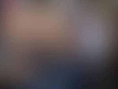 Yaratıcı tasarım için bulanık arkaplan dokusu