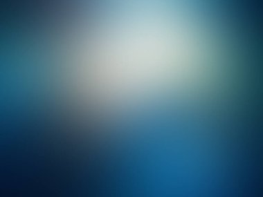 Bulanık eğimli arkaplan, kopyalama alanı olan soyut resim