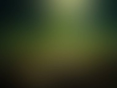 Bulanık eğimli arkaplan, sıra dışı desenli soyut tasarım