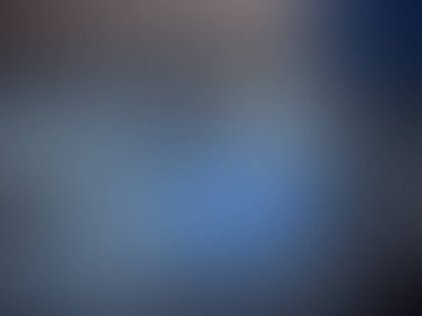 Soyut modern duvar kağıdı, kopyalama alanı olan yaratıcı arkaplan