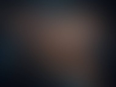 Bulanık arkaplan dokusu, vektör illüstrasyonu