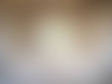 Bulanık ışık izleri renkli arkaplan