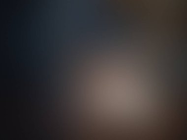 Soyut degrade hareket ışık arka plan bulanık. Renkli çizgi