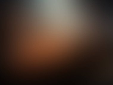 Bulanık arkaplan, soyut doku