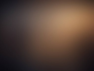 modern gradyan arkaplan, vektör illüstrasyonu